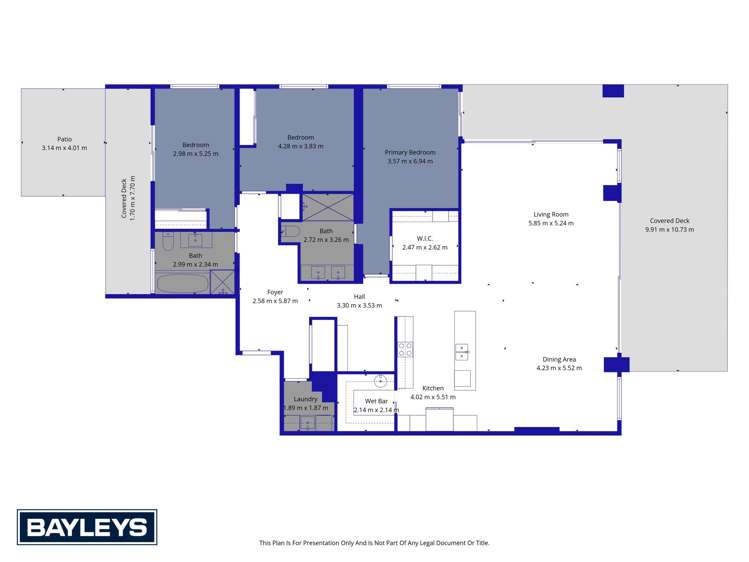 1/104 Harbour Drive Otumoetai_31