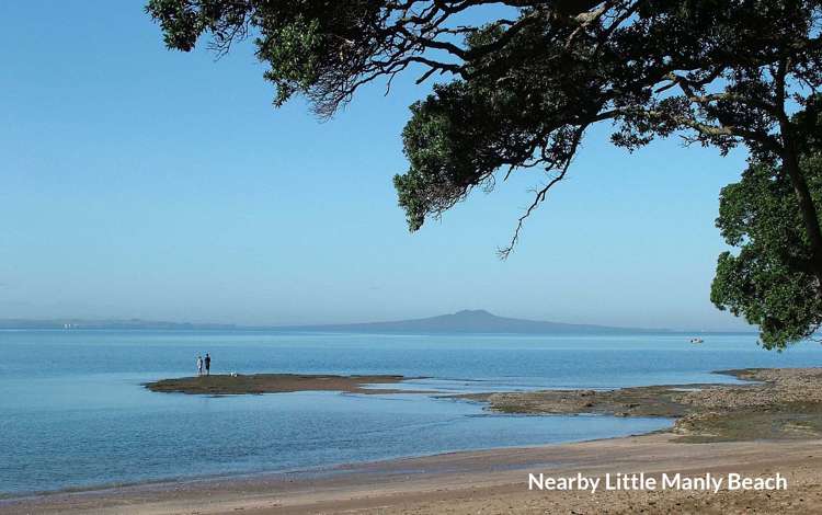 14b Zealandia Road Manly_16