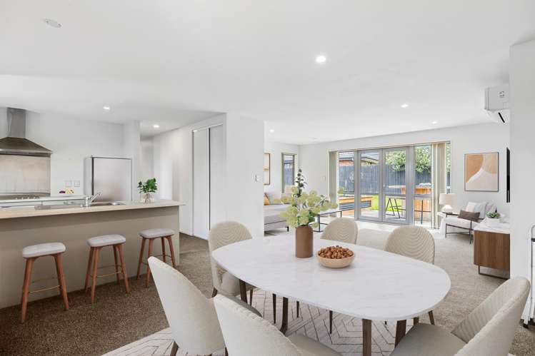 48 Acacia Avenue Rangiora_3