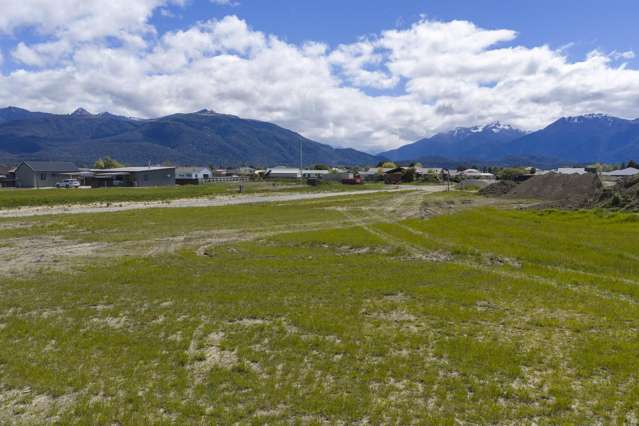 Luxmore 3 (Residential) Te Anau_3