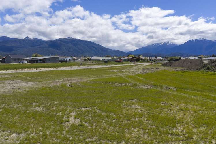 Luxmore 3 (Residential) Te Anau_3