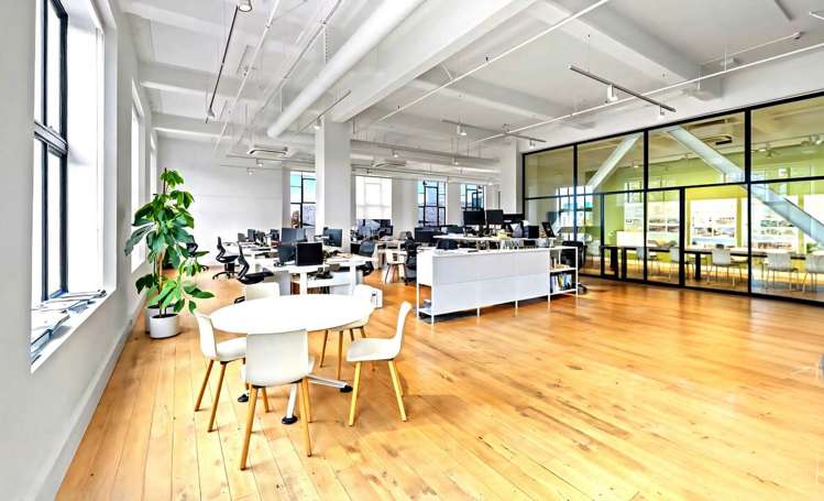 152 Oxford Terrace Christchurch Central_14