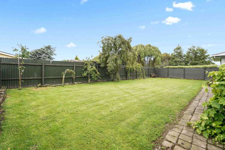 30 York Street Strathern_26