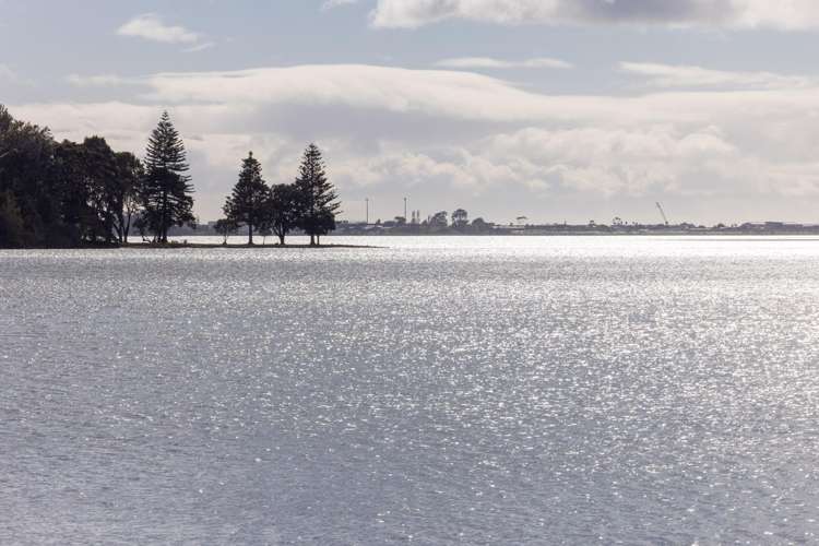 189B Welcome Bay Road_0
