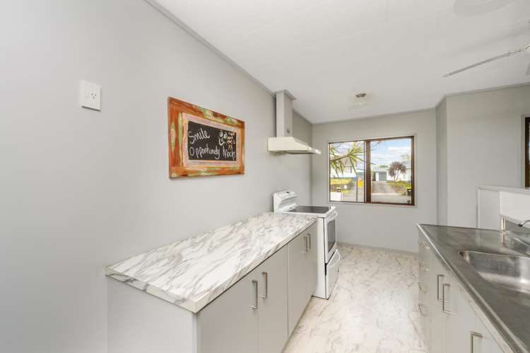 8 Wiseley Place Morrinsville_3