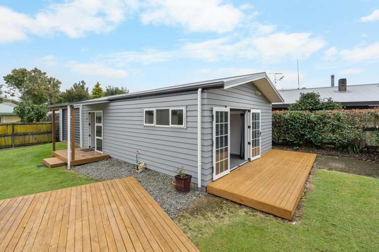 6 Princes Street Cambridge_25