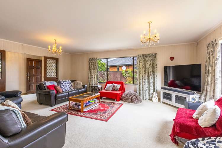 79 O'Dowd Road Taradale_7