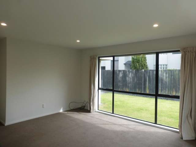 20 Westlake Drive 1447_4