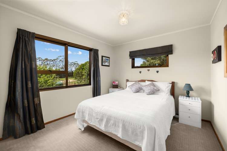 7585 State Highway 1 Ohaeawai_7