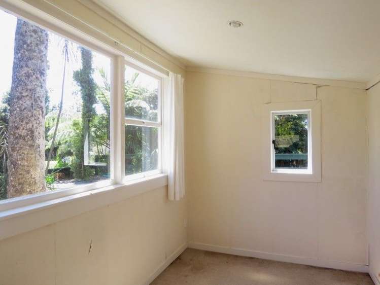 2 Mahakirau Road Coromandel_15