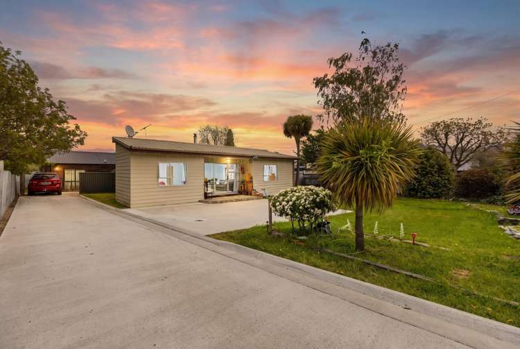 24 Ortive Street Cromwell_18
