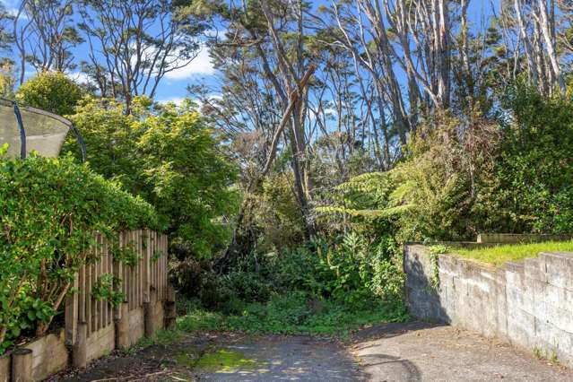 40D Konini Road Titirangi_1