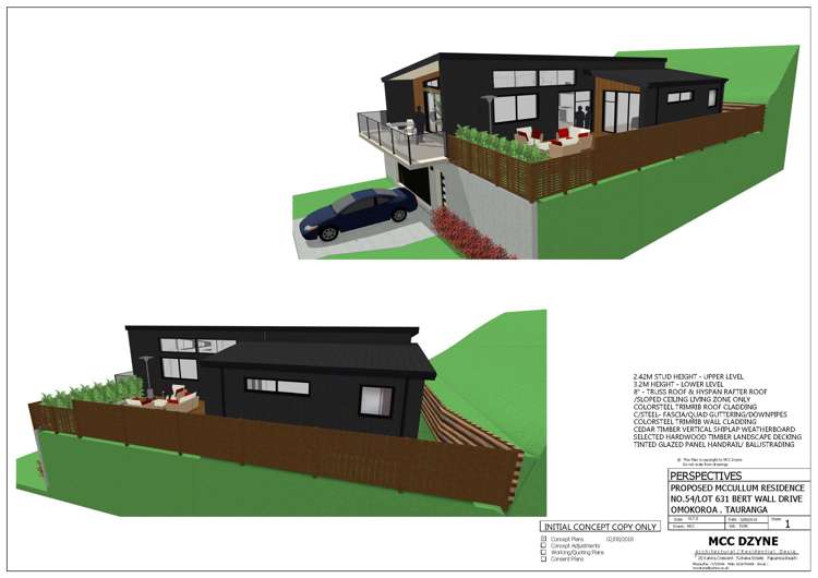 54 Bert Wall Drive Omokoroa_8