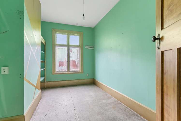 316 Wilsons Road North Waltham_8