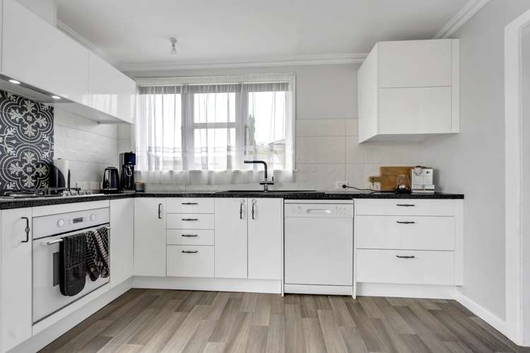 1 Park Avenue Tuakau_5