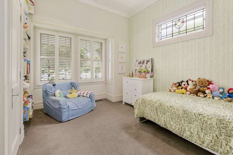 16 Sentinel Road Herne Bay_12