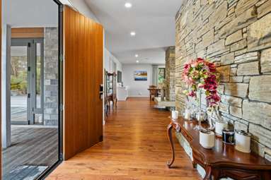 13 Ridgeline Way_3