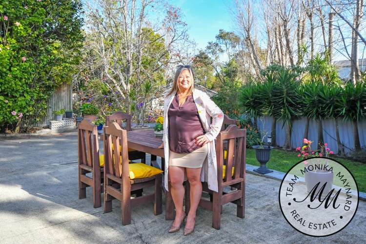 75 Ridge Road Howick_26