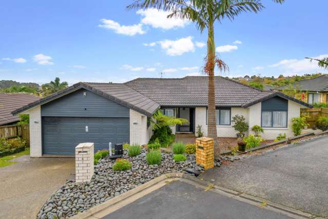 6 Tetbury Place Henderson_2