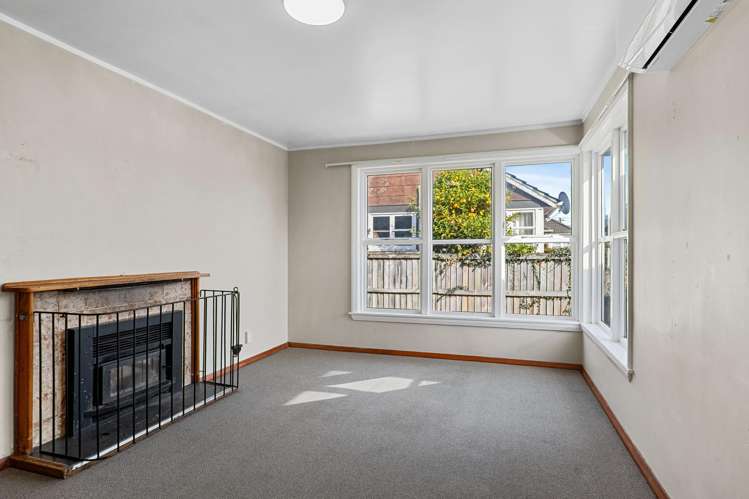 14 Glynne Crescent_3
