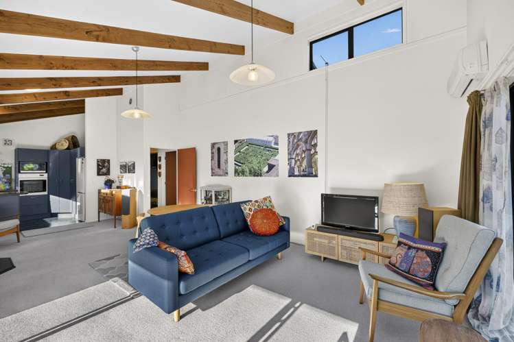 184A The Ridgeway Stoke_13