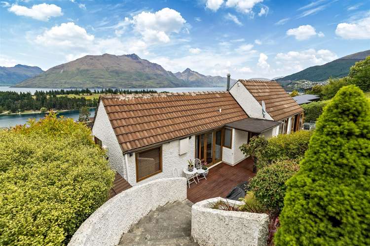 38 Panorama Terrace Queenstown_17