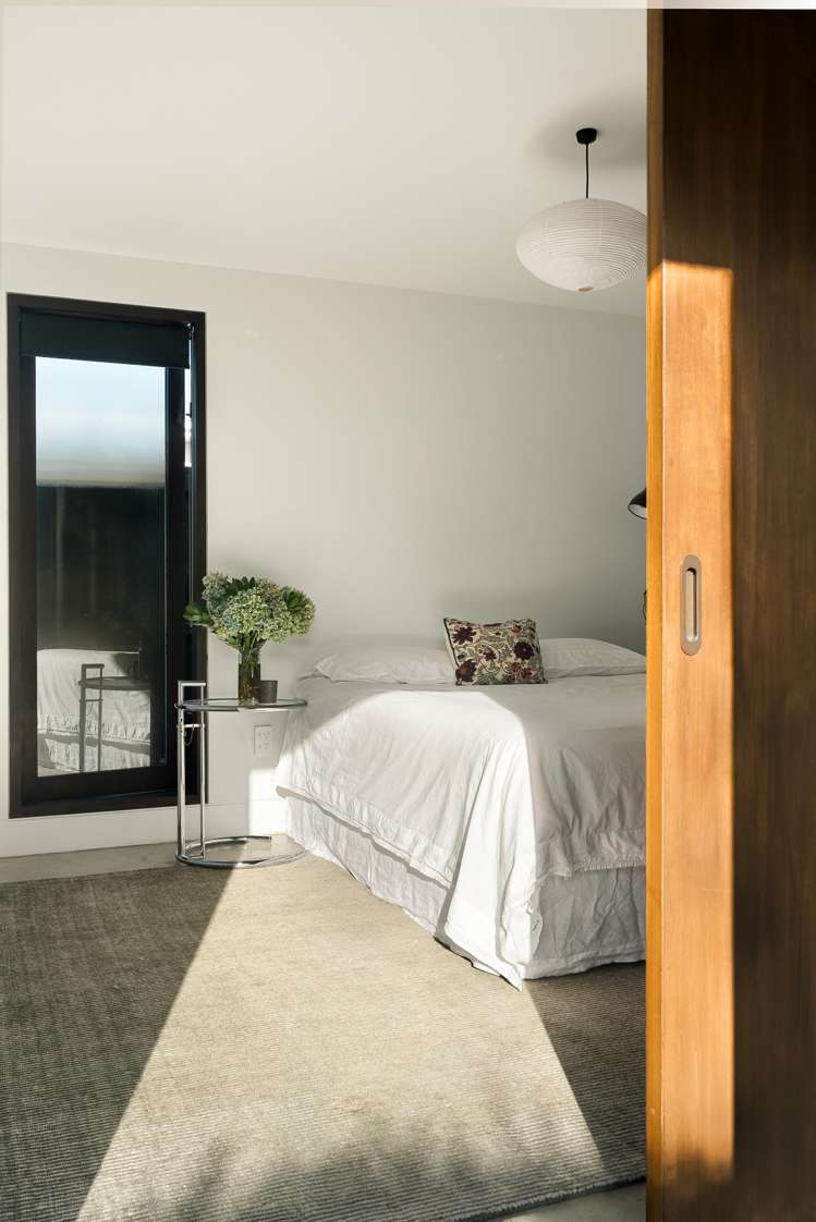 4 Kenley Place Avondale_10