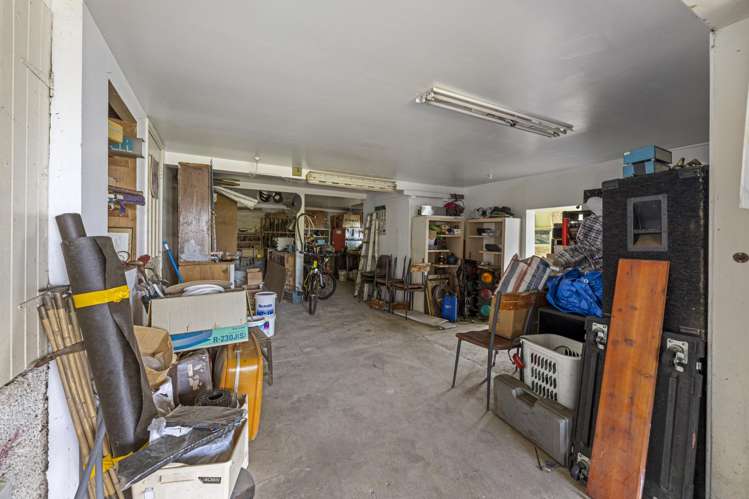 113 Cliffs Road Saint Clair_30