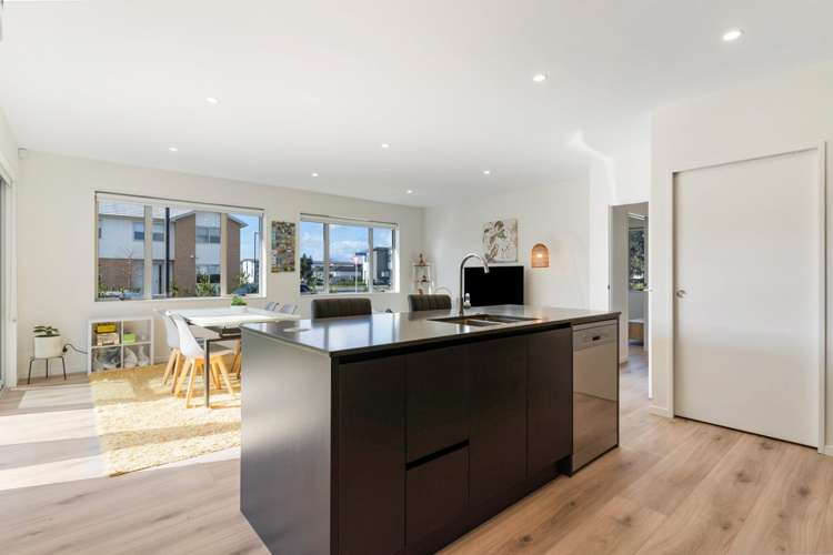 61 Te Napi Drive Conifer Grove_15