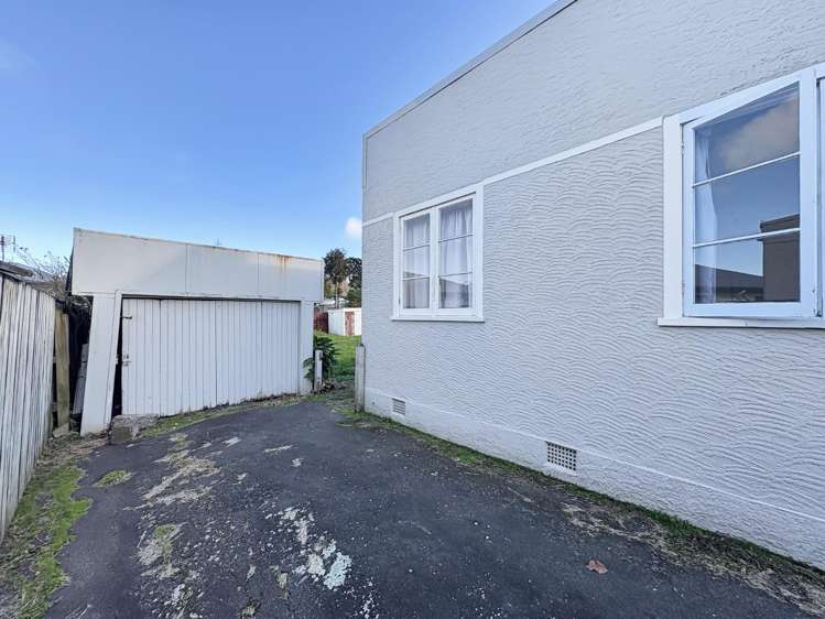 97 Niblett Street 1235_22