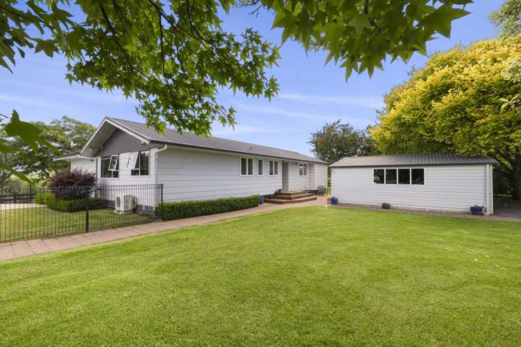 394A Ngaruawahia Road Te Kowhai_25