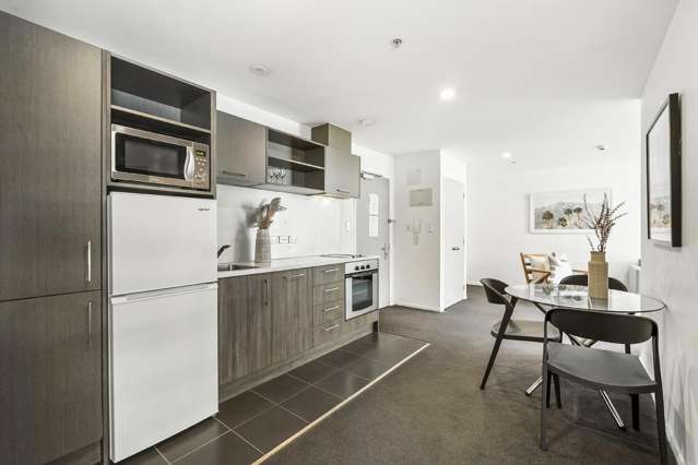 1402/74 Albert Street Auckland Central_3