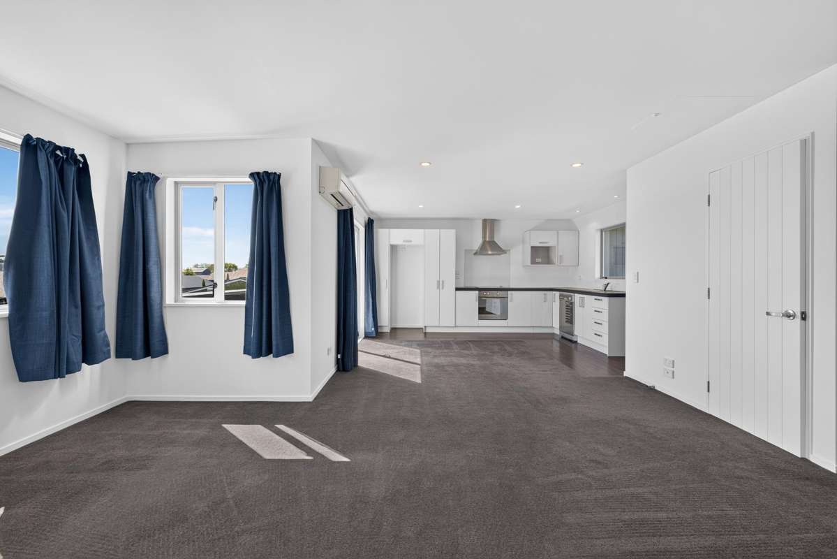 524D Tuam Street_2