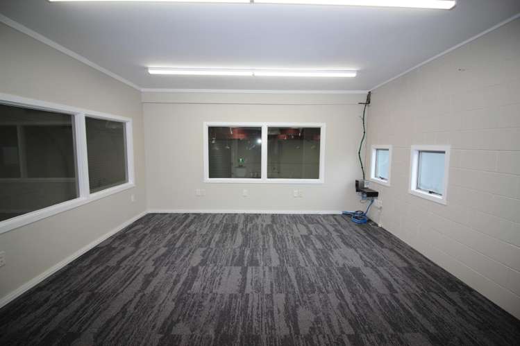 A/82-84 Ellice Road Wairau Valley_17