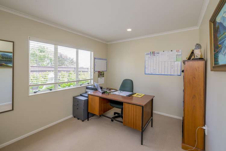 40 Regent Drive Paraparaumu Beach_15