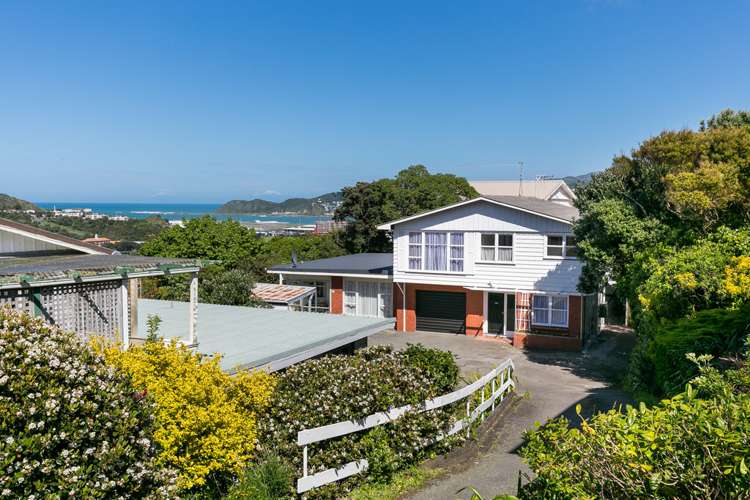 19a Seatoun Heights Road Miramar_10
