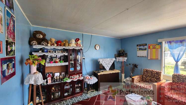 Address withheld Savusavu_33