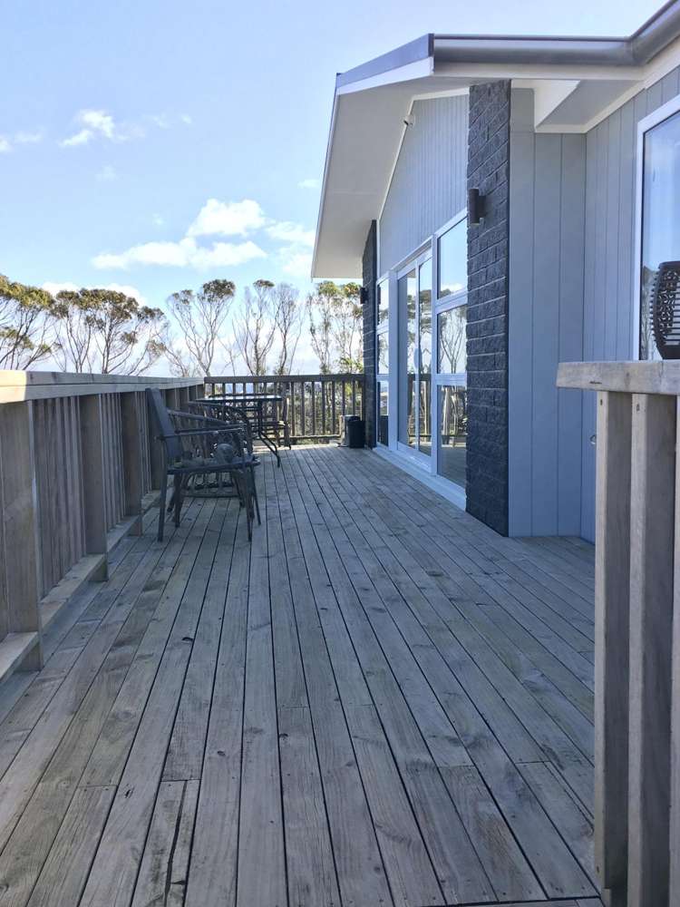 11 Doubtless Bay Drive Karikari Peninsula_14