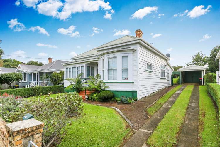 10 Grey Street Onehunga_14