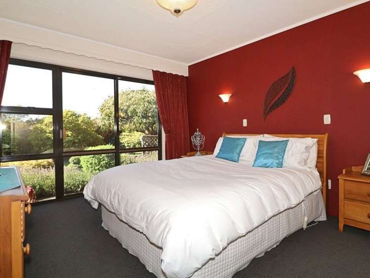 25 Dunlop Street Wallacetown_18