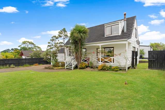 35 Fitzherbert Avenue West Harbour_1