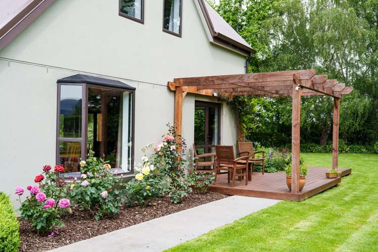 8 Rutherford Road Mosgiel_23