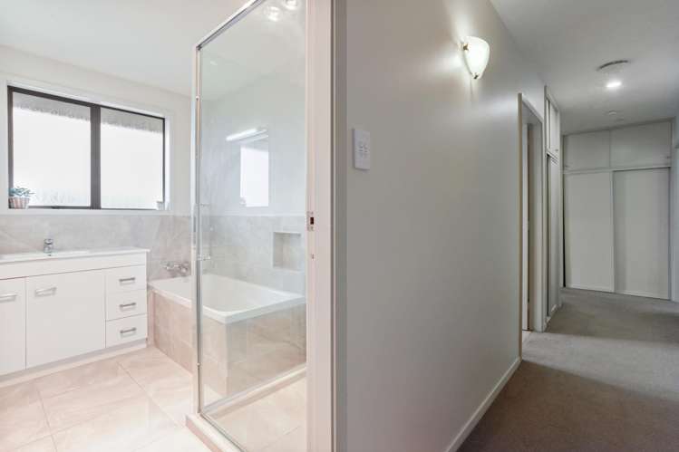 94 Carrs Road Loburn_23