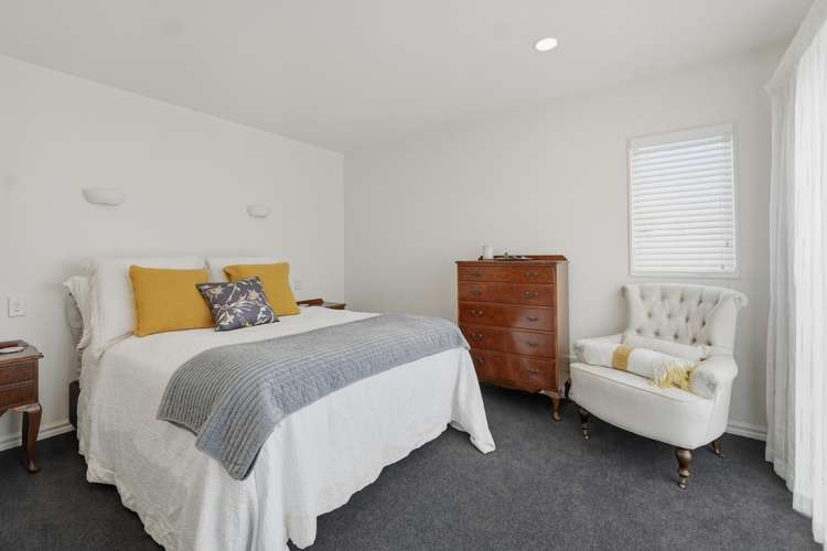 58 Santa Barbara Drive Papamoa_18