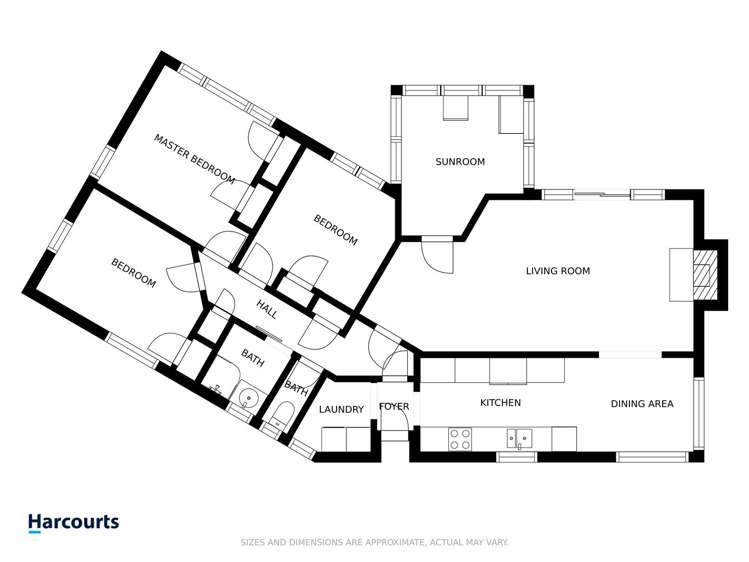 10 Maple Drive Putaruru_10
