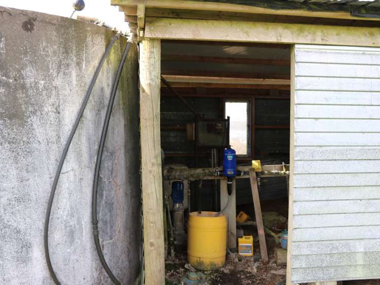 2237 Old Taupo Road Putaruru_8