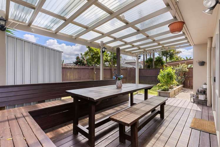 21 Matarangi Road East Tamaki_16