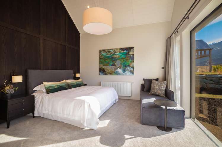 4 Dalgleish Lane Millbrook Resort_10