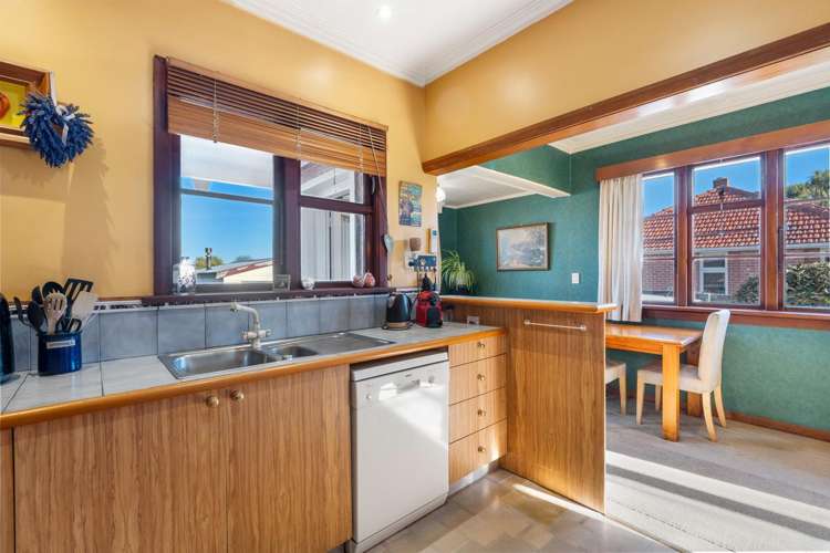 39 Holyhead Street_5