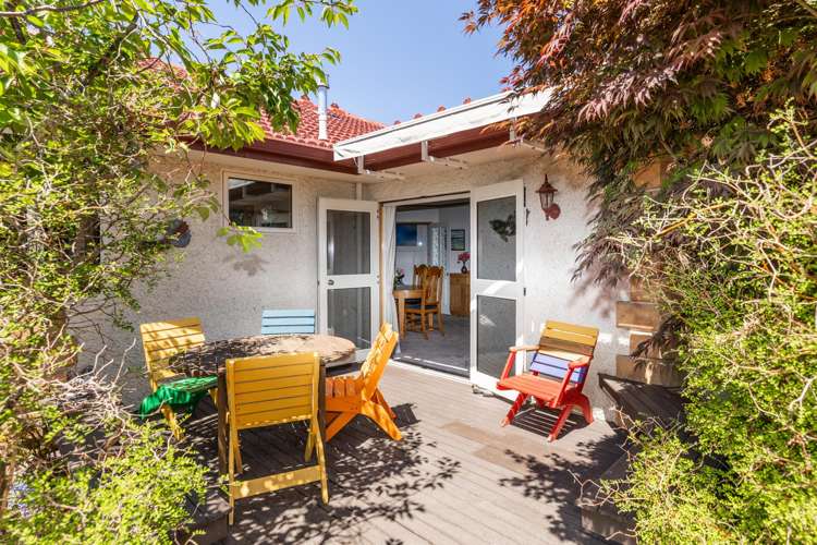 153B Auckland Road Greenmeadows_10